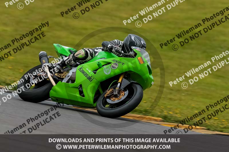 PJM Photography;anglesey no limits trackday;anglesey photographs;anglesey trackday photographs;enduro digital images;event digital images;eventdigitalimages;no limits trackdays;peter wileman photography;racing digital images;trac mon;trackday digital images;trackday photos;ty croes